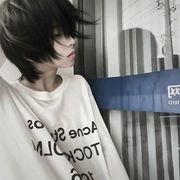 依賴我的貓是否存在