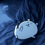 云云吟