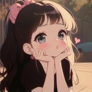 画莓