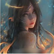 娜就去看看