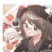 镜说镜不上镜