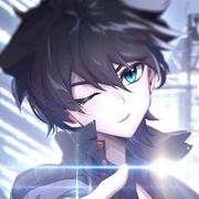 Dr blackyu