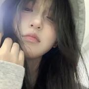 不靠谱小羊