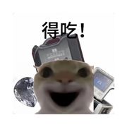 空军玛尔塔