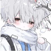 林嘉齐er