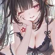 欧皇37