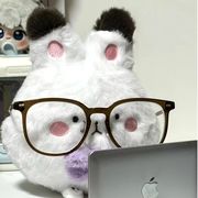 。。。