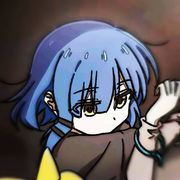 zzc
