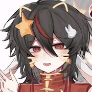 瓷