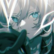 花火轻舞，流风低吟