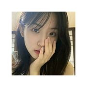 爱玩游戏的小静