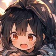 落空