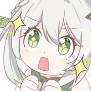 性感的少先队员💖