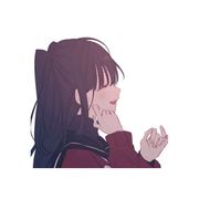 语