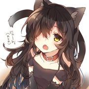 晫猫猫