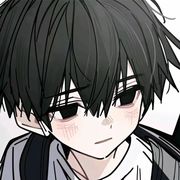 安笙