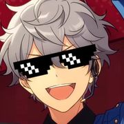 佐藤健圈外女友