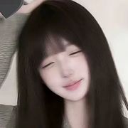 恾果