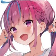 绝情布兹