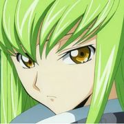 一个不错的名字