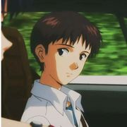 遥辰