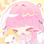 小鸟