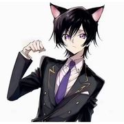 勇太