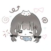 超能小羊