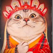 又又又被小姐姐骗了切克闹