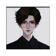 木偶不流泪