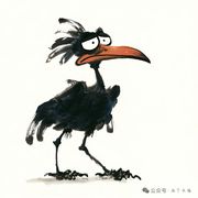 苦茶丶
