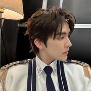 爱吃拉面的鲨鱼