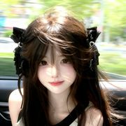 小泽