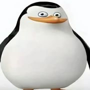 偏爱