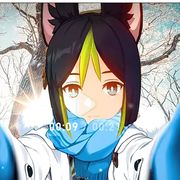 元气骑士