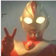 穿梭时间的大笨钟