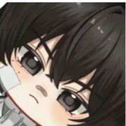 我不要歪芙宁娜