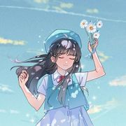 浮梦暗淡