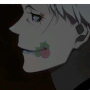 尾巴.