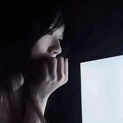 小舞姐