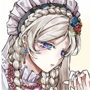 太萌却遭嫉妒