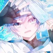 User448831079