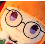 馨