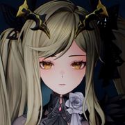 依夏