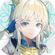 来自星尘