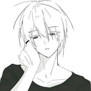 不眠