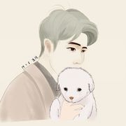 国服混子猫南北∠ᐛ ∠