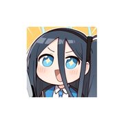 ㅤㅤ
