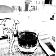 洛