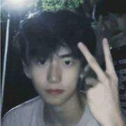 玖月